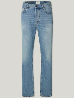 Jeans im Regular Fit TOKYO SLIM