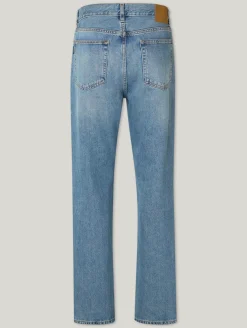 Jeans im Regular Fit TOKYO SLIM