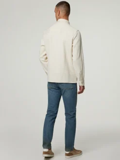 Jeans im Regular Fit TOKYO