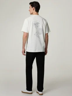 Jeans im Regular Fit TOKYO