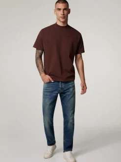 Jeans im Regular Fit TOKYO