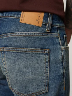 Jeans im Regular Fit TOKYO