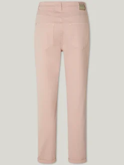 Jeans im Relaxed Fit