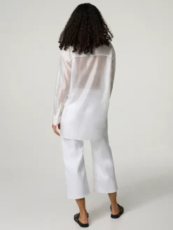 Jeans im Relaxed Fit LINN