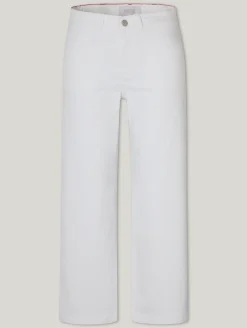 Jeans im Relaxed Fit LINN