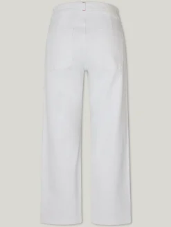 Jeans im Relaxed Fit LINN