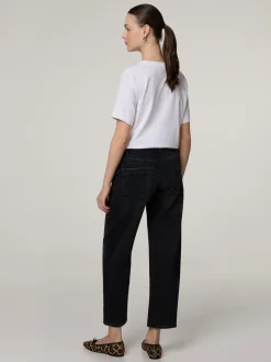 Jeans im Relaxed Fit OCEAN