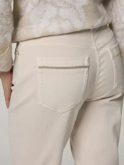 Jeans im Relaxed Fit RIAD