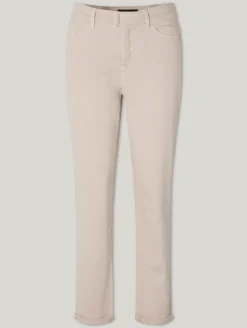 Jeans im Relaxed Fit RIAD