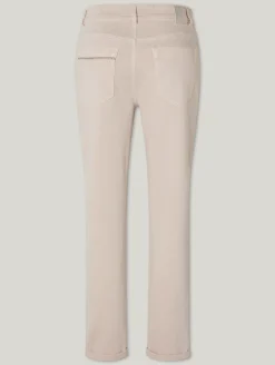 Jeans im Relaxed Fit RIAD