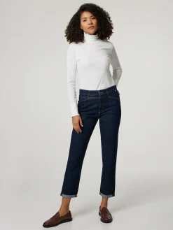 Jeans im Relaxed Fit RIAD