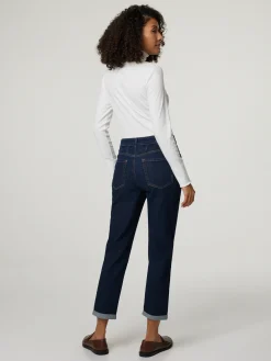 Jeans im Relaxed Fit RIAD