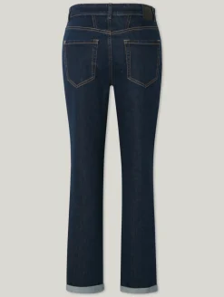 Jeans im Relaxed Fit RIAD