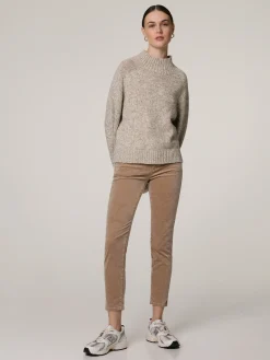 Jeans im Skinny Fit BAKER