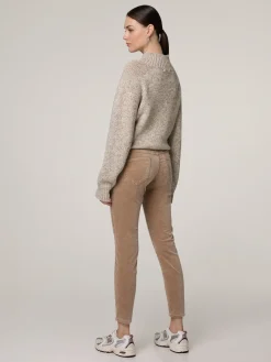 Jeans im Skinny Fit BAKER