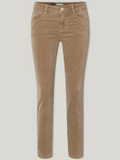 Jeans im Skinny Fit BAKER