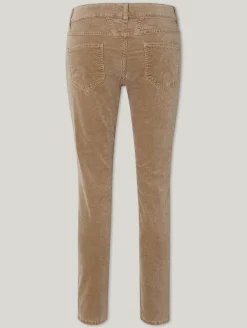 Jeans im Skinny Fit BAKER