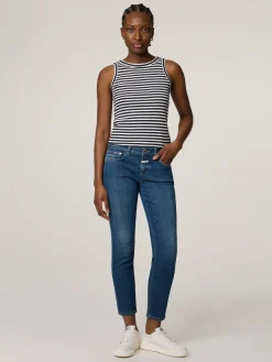 Jeans im Skinny Fit BAKER