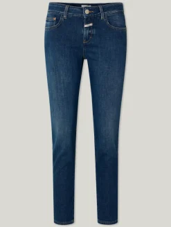 Jeans im Skinny Fit BAKER