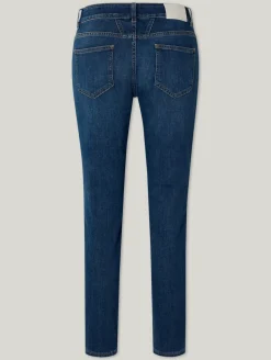 Jeans im Skinny Fit BAKER