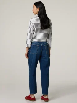 Jeans im Skinny Fit CARME