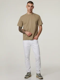 Jeans im Skinny Fit CLEVELAND