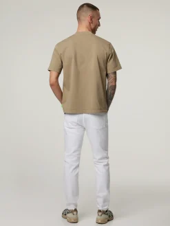 Jeans im Skinny Fit CLEVELAND