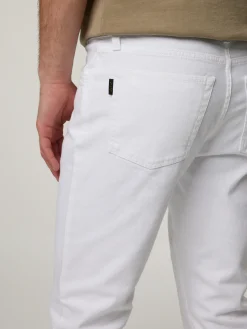 Jeans im Skinny Fit CLEVELAND