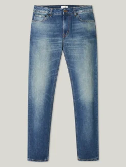 Jeans im Skinny Fit CLEVELAND