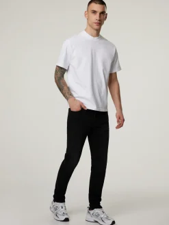 Jeans im Skinny Fit CLEVELAND