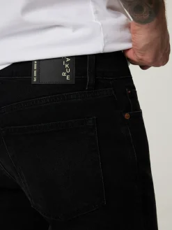 Jeans im Skinny Fit CLEVELAND