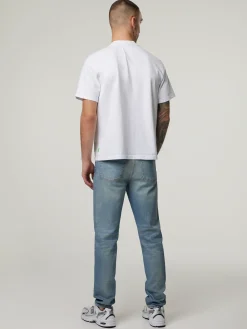 Jeans im Skinny Fit CLEVELAND