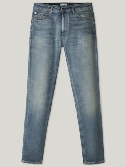 Jeans im Skinny Fit CLEVELAND