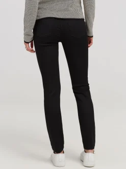 Jeans im Skinny Fit DREAM