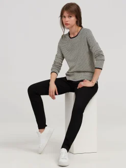 Jeans im Skinny Fit DREAM