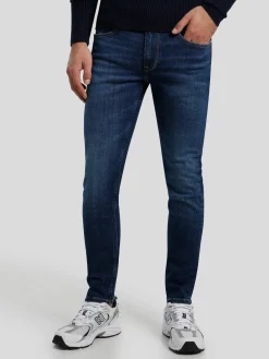 Jeans im Skinny Fit FINSBURY