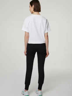 Jeans im Skinny Fit LHANA