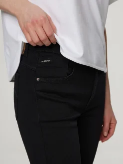 Jeans im Skinny Fit LHANA