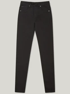 Jeans im Skinny Fit LHANA