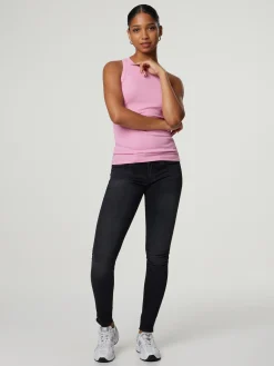 Jeans im Skinny Fit LYNN