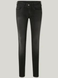 Jeans im Skinny Fit LYNN