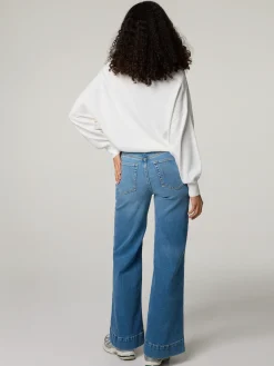 Jeans im Skinny Fit MURLIAA