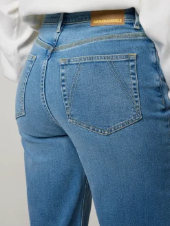 Jeans im Skinny Fit MURLIAA