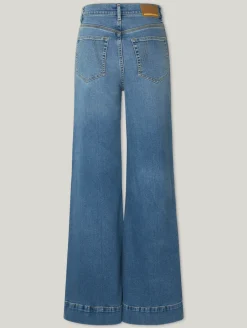 Jeans im Skinny Fit MURLIAA