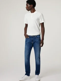 Jeans im Skinny Fit SLEENKER