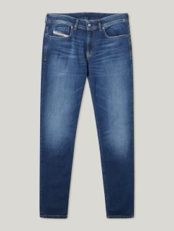 Jeans im Skinny Fit SLEENKER