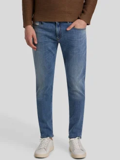 Jeans im Skinny Fit SLEENKER