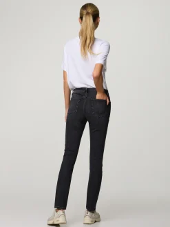 Jeans im Skinny Fit SUN UP