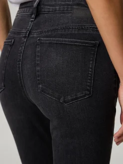 Jeans im Skinny Fit SUN UP