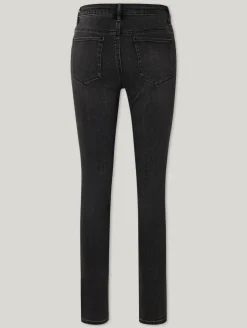 Jeans im Skinny Fit SUN UP